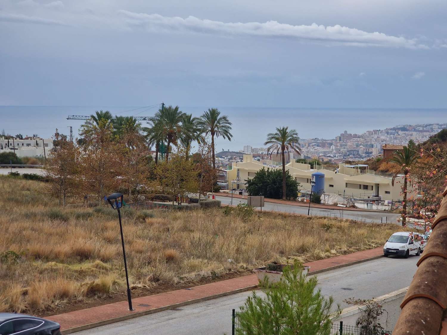 Villa te koop in Urb. La Sierrezuela (Mijas)