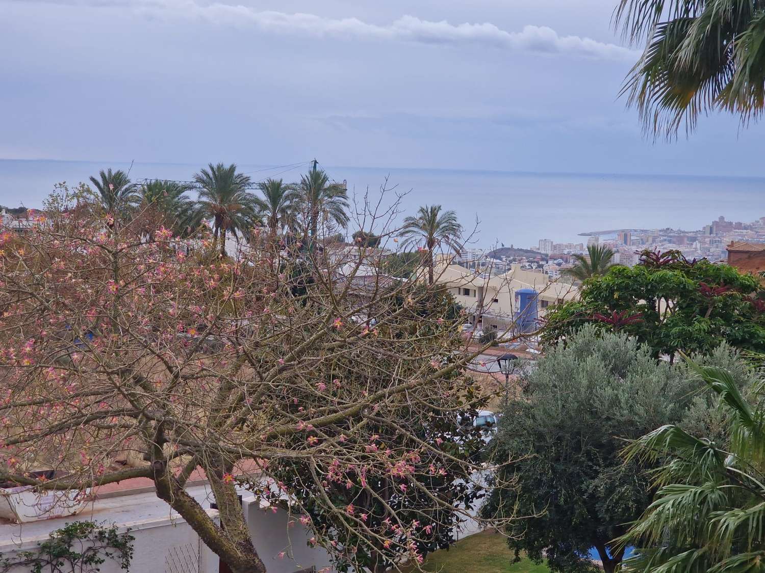 Villa zum verkauf in Urb. La Sierrezuela (Mijas)