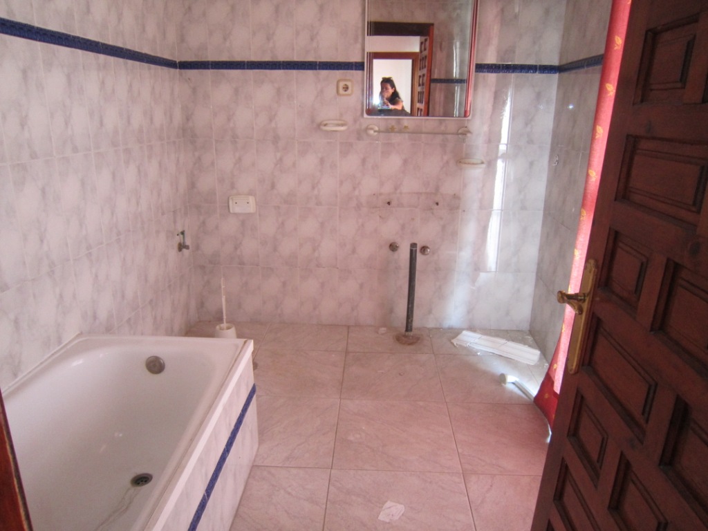 Hostal en venda in Alhaurín de la Torre