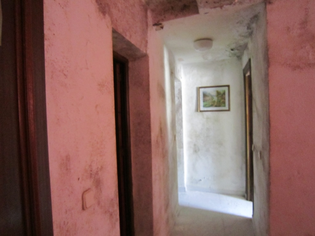 Hostal en venda in Alhaurín de la Torre