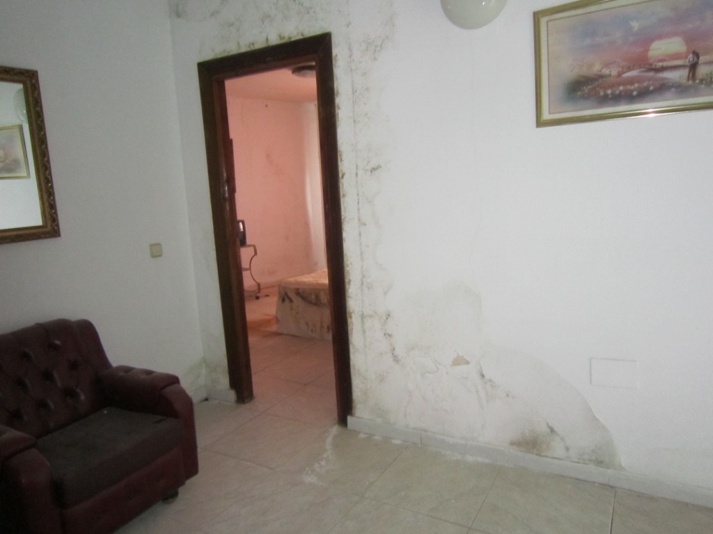 Hostal en venda in Alhaurín de la Torre