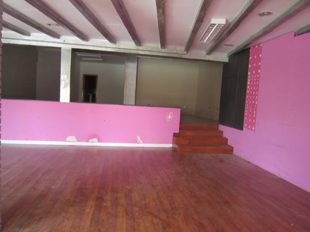Hostal en venda in Alhaurín de la Torre