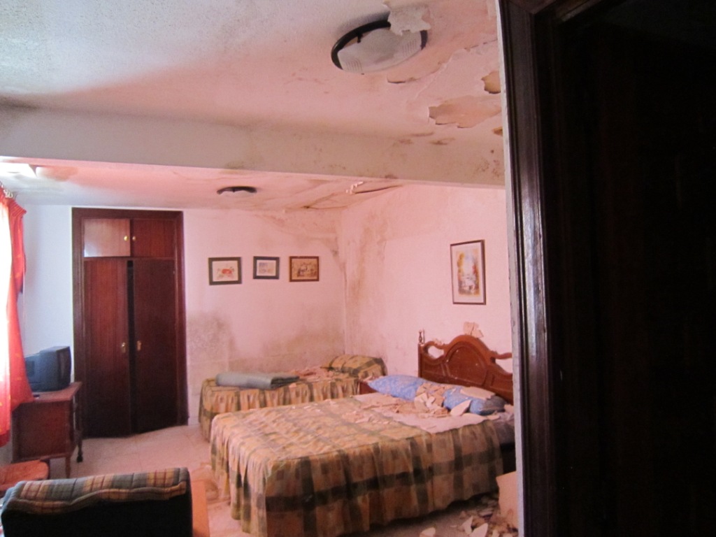 Hostal en vente à Alhaurín de la Torre