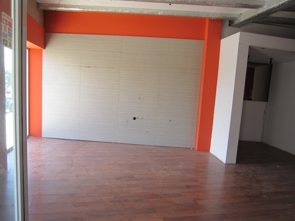 Hostal en venda in Alhaurín de la Torre