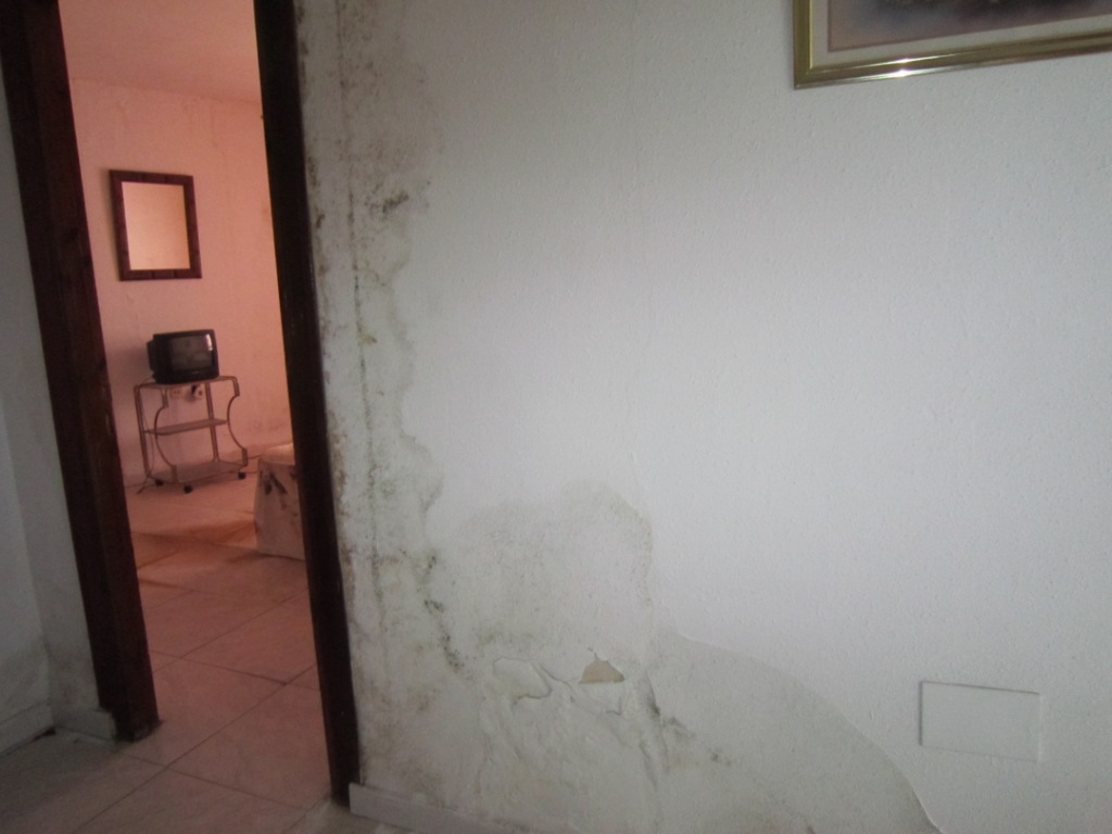 Hostal en venda in Alhaurín de la Torre