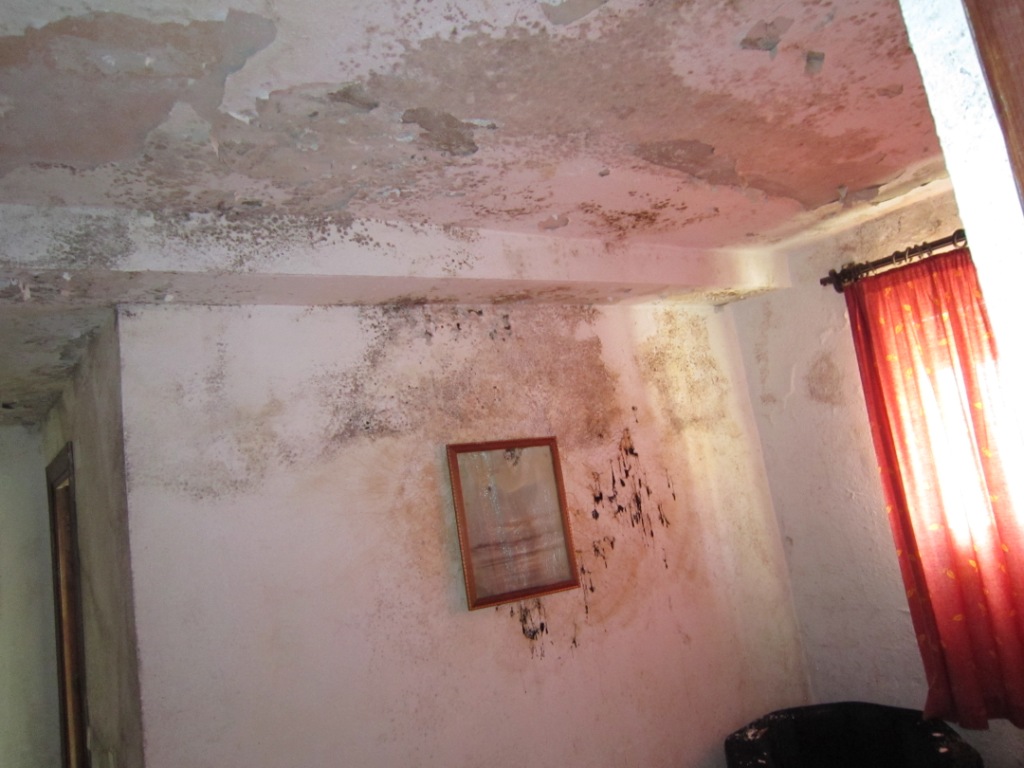Hostal en venda in Alhaurín de la Torre