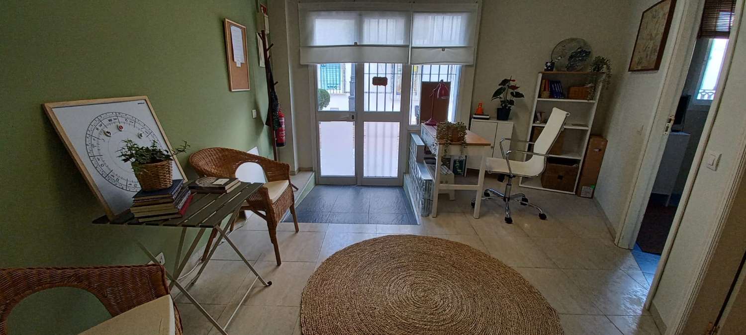 Business local for rent in Alhaurín de la Torre