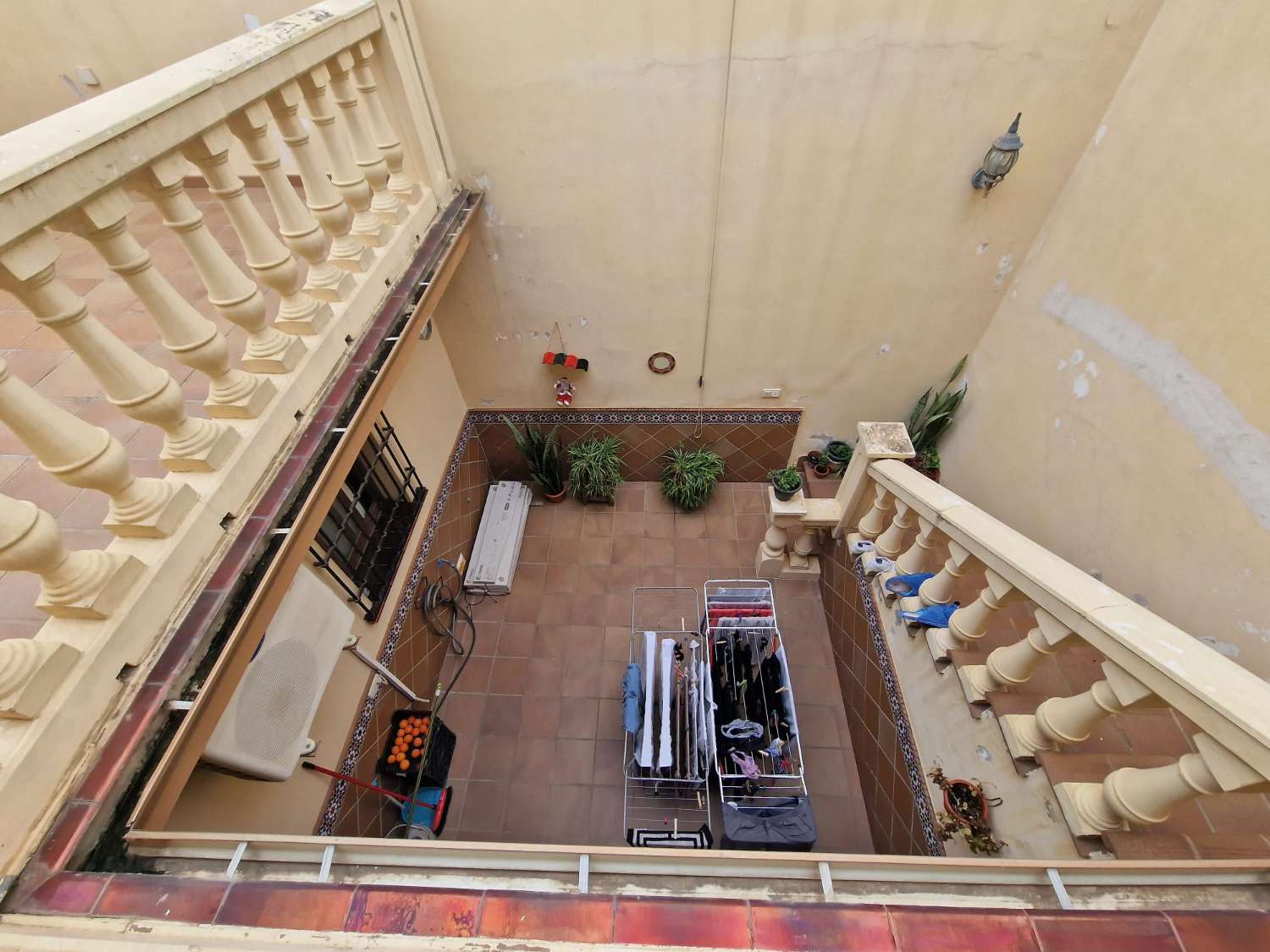 Woning te koop in Alhaurín de la Torre