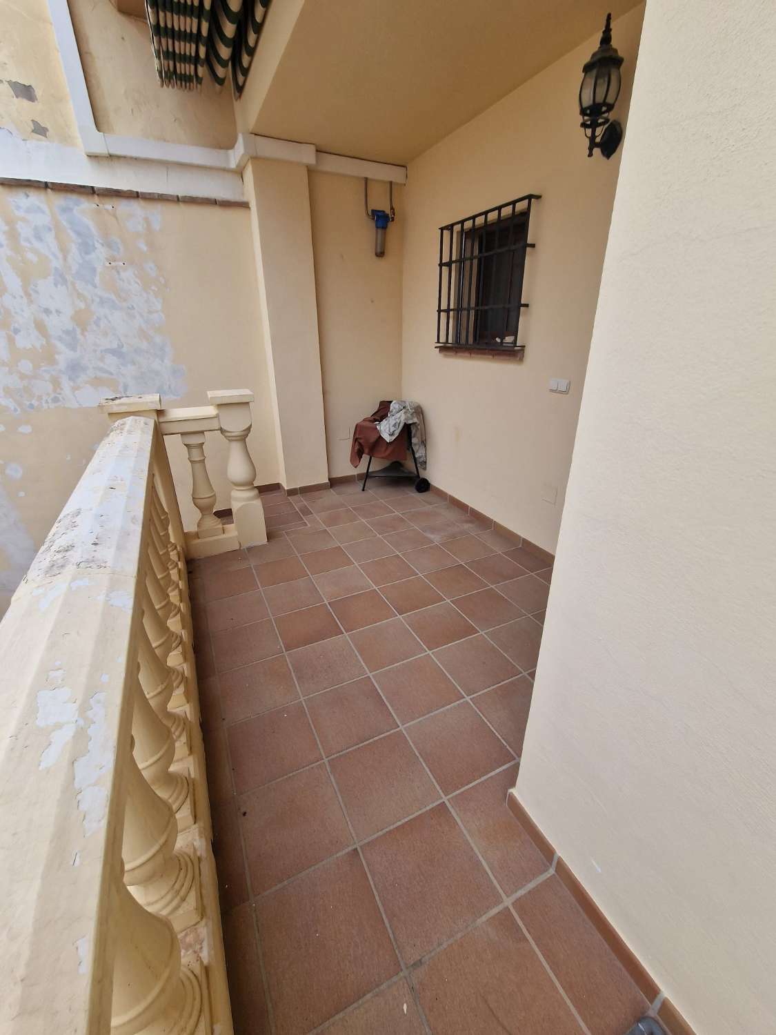 Woning te koop in Alhaurín de la Torre