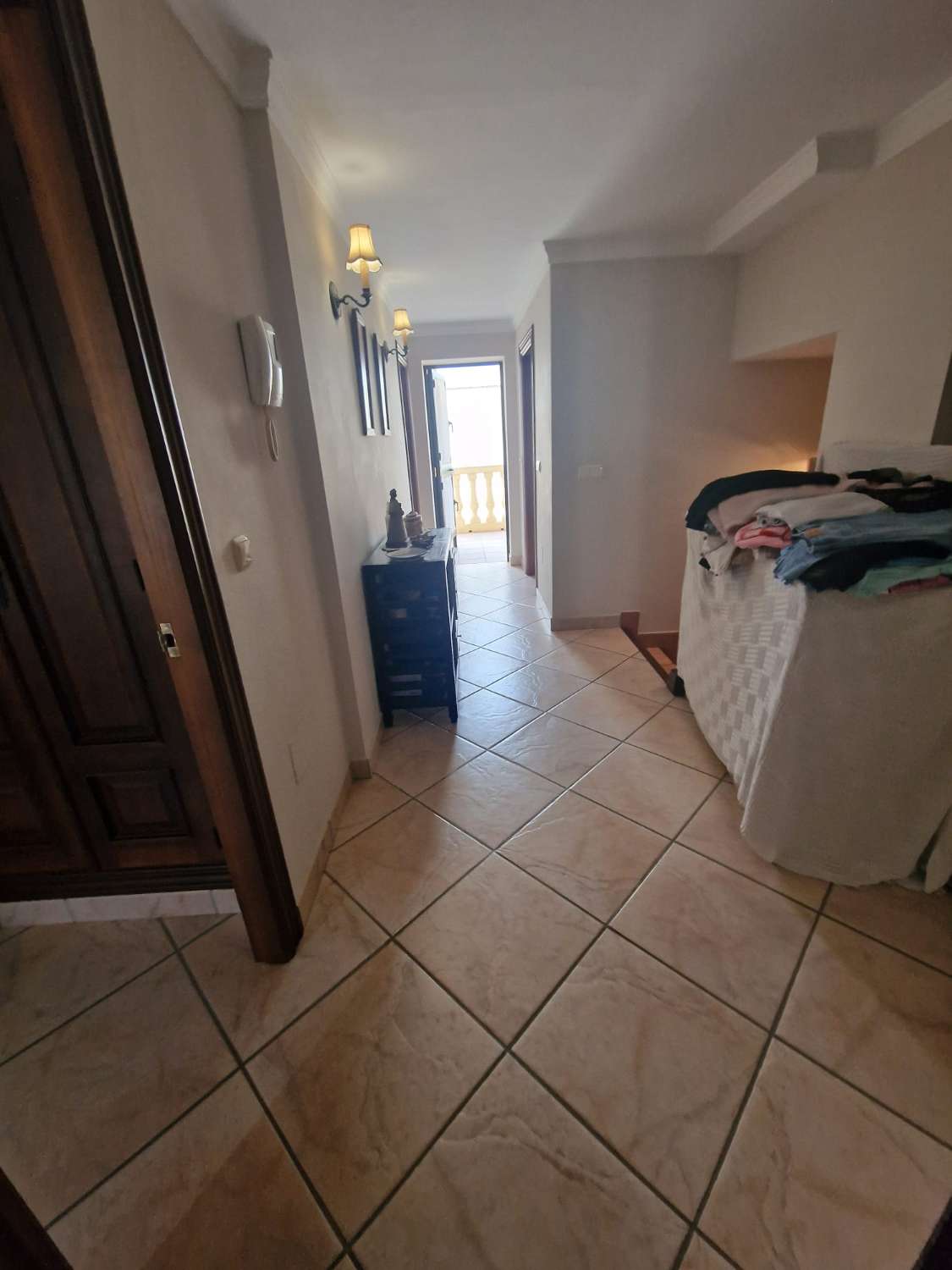 Woning te koop in Alhaurín de la Torre