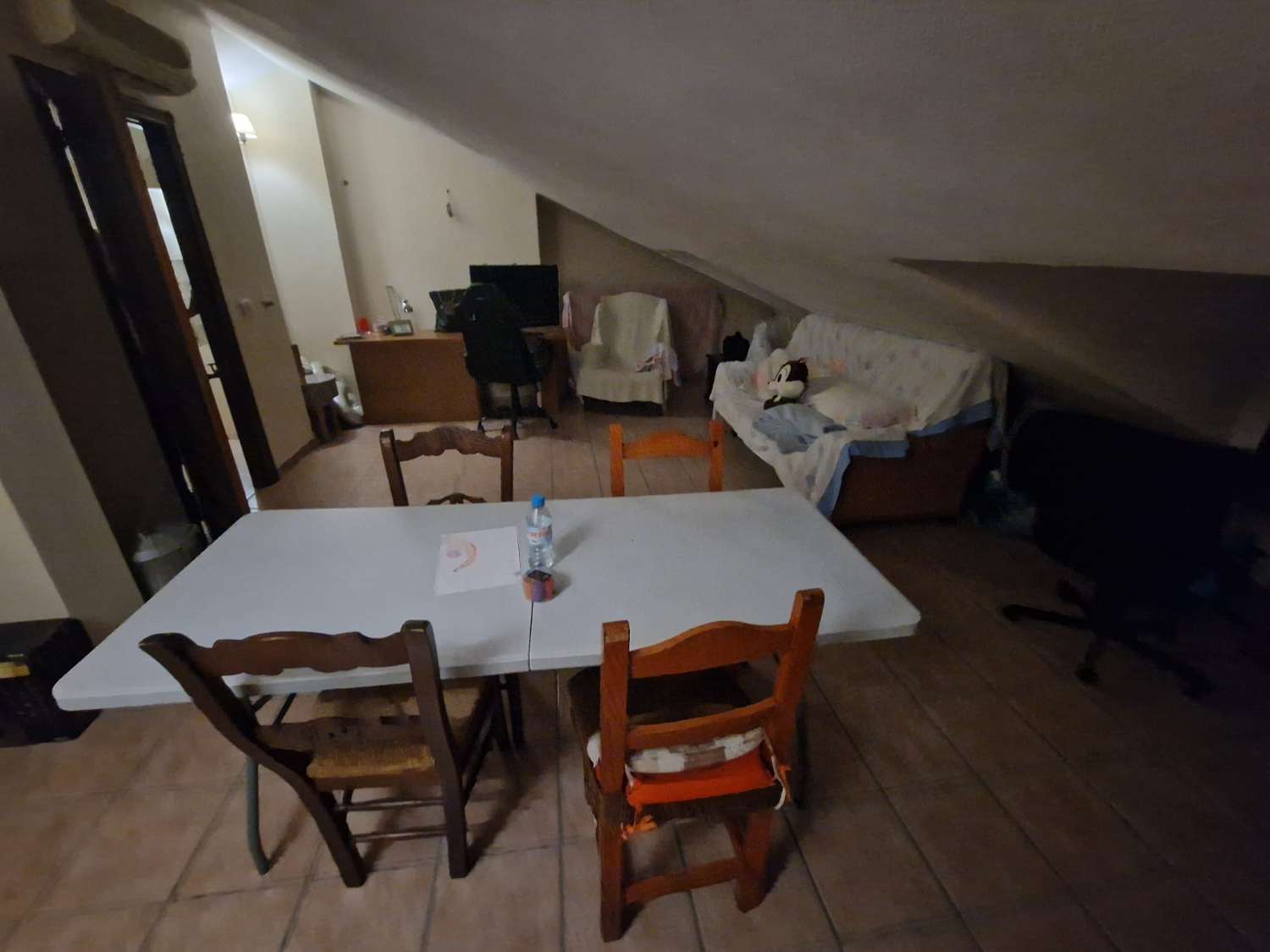 Woning te koop in Alhaurín de la Torre