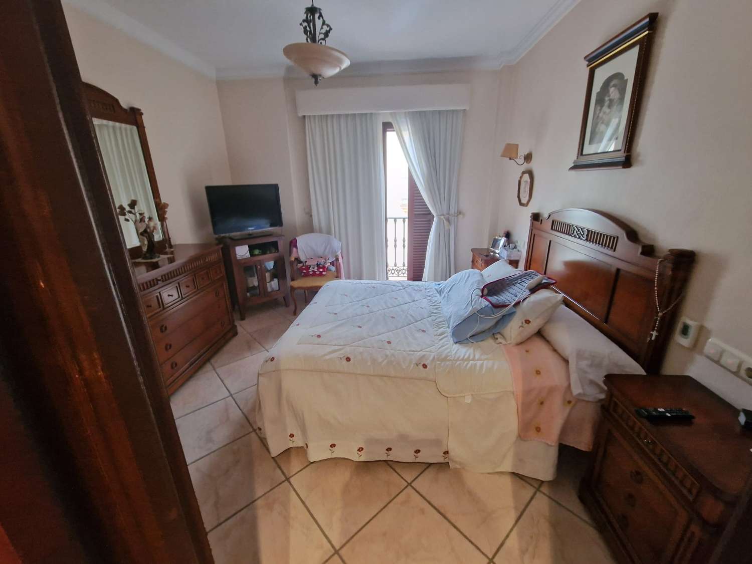 Woning te koop in Alhaurín de la Torre