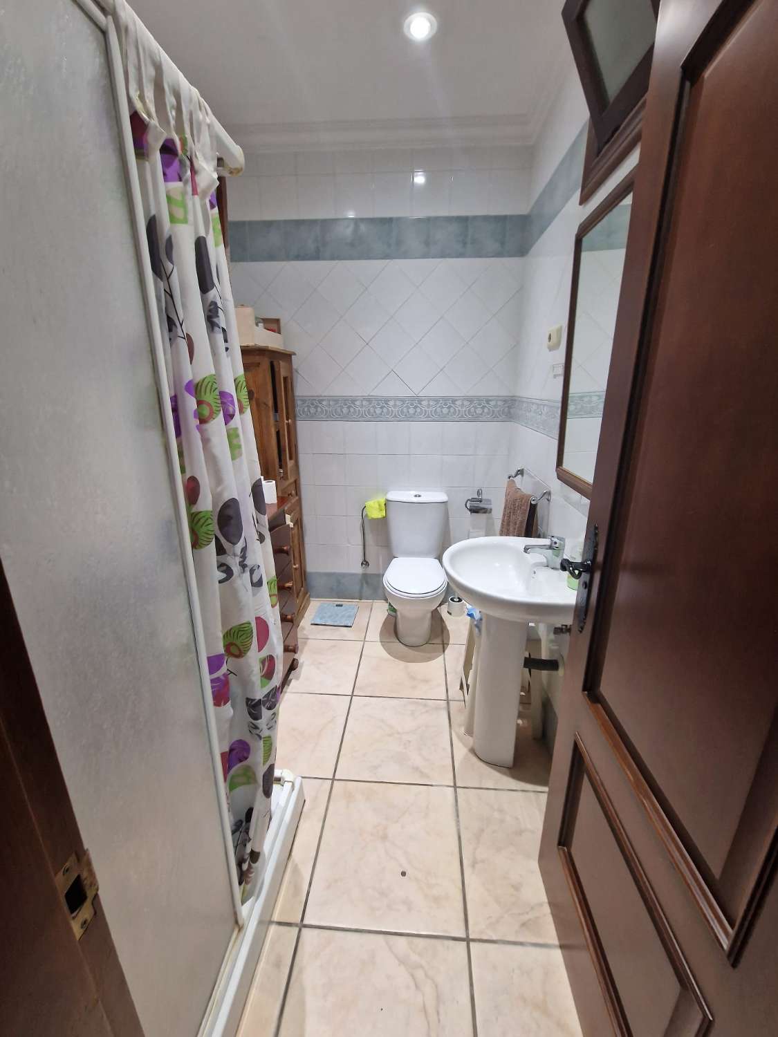 Woning te koop in Alhaurín de la Torre