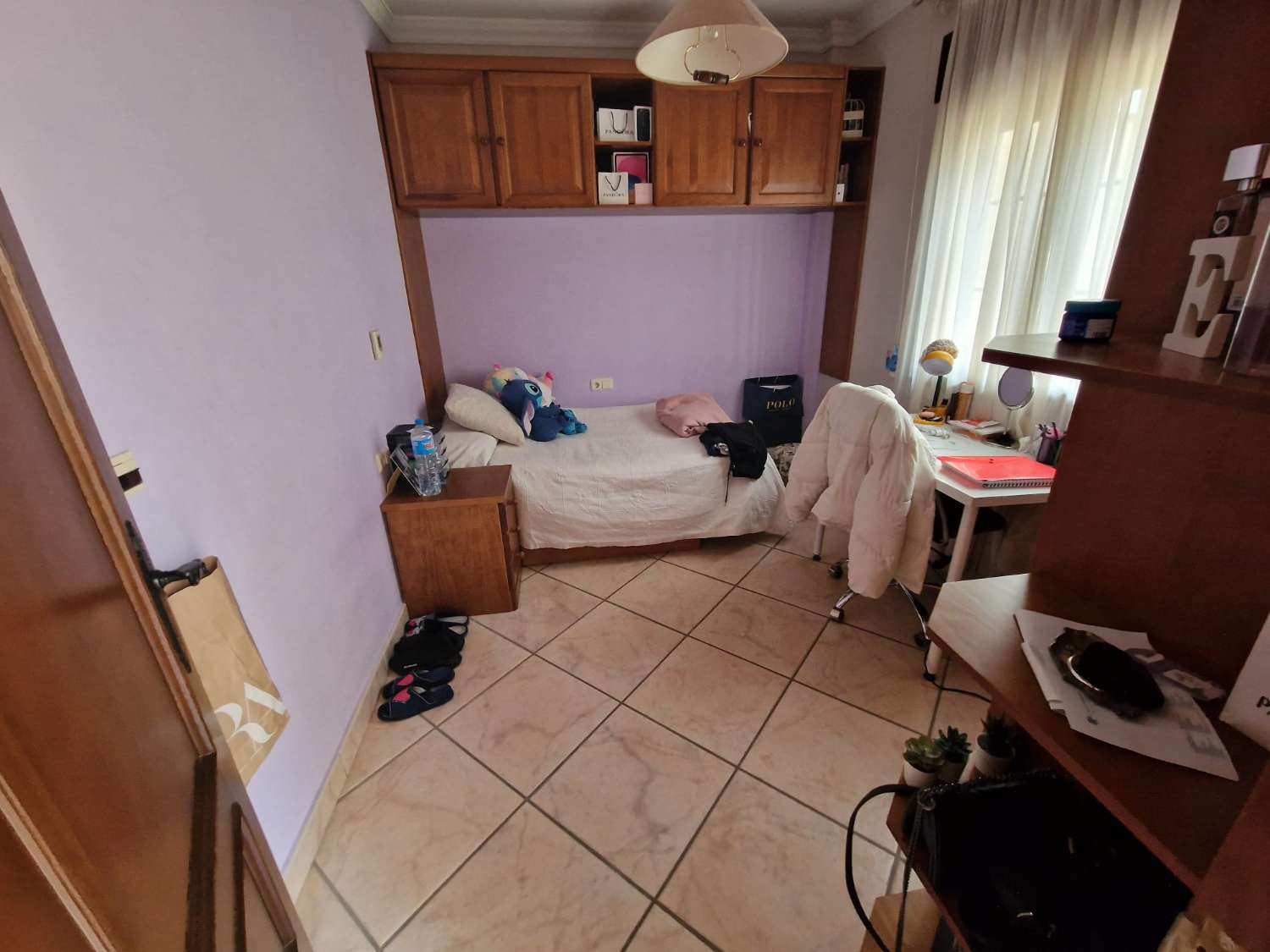 Woning te koop in Alhaurín de la Torre