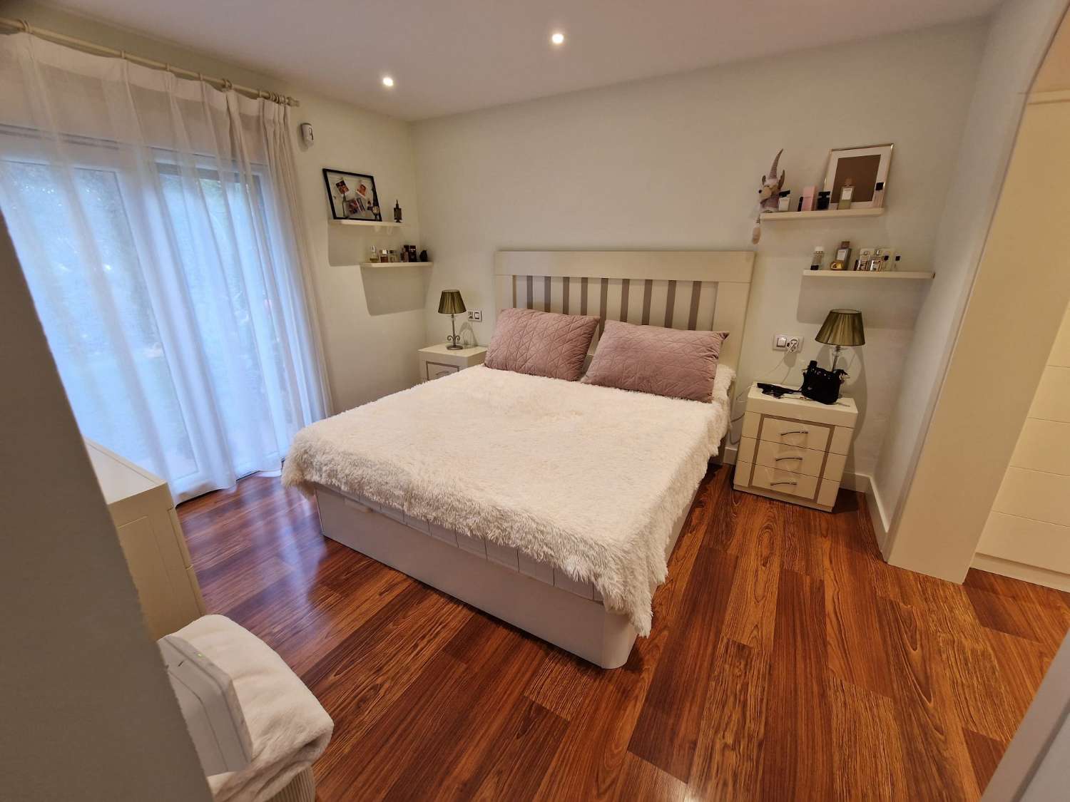 Villa en venta en Alhaurín de la Torre