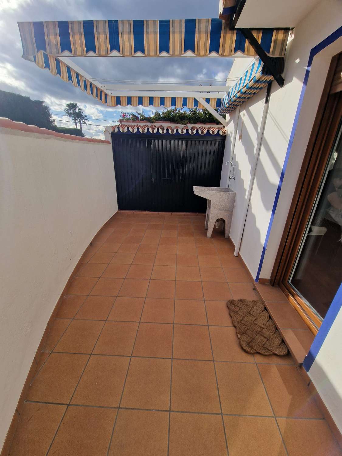 Villa en venta en Alhaurín de la Torre