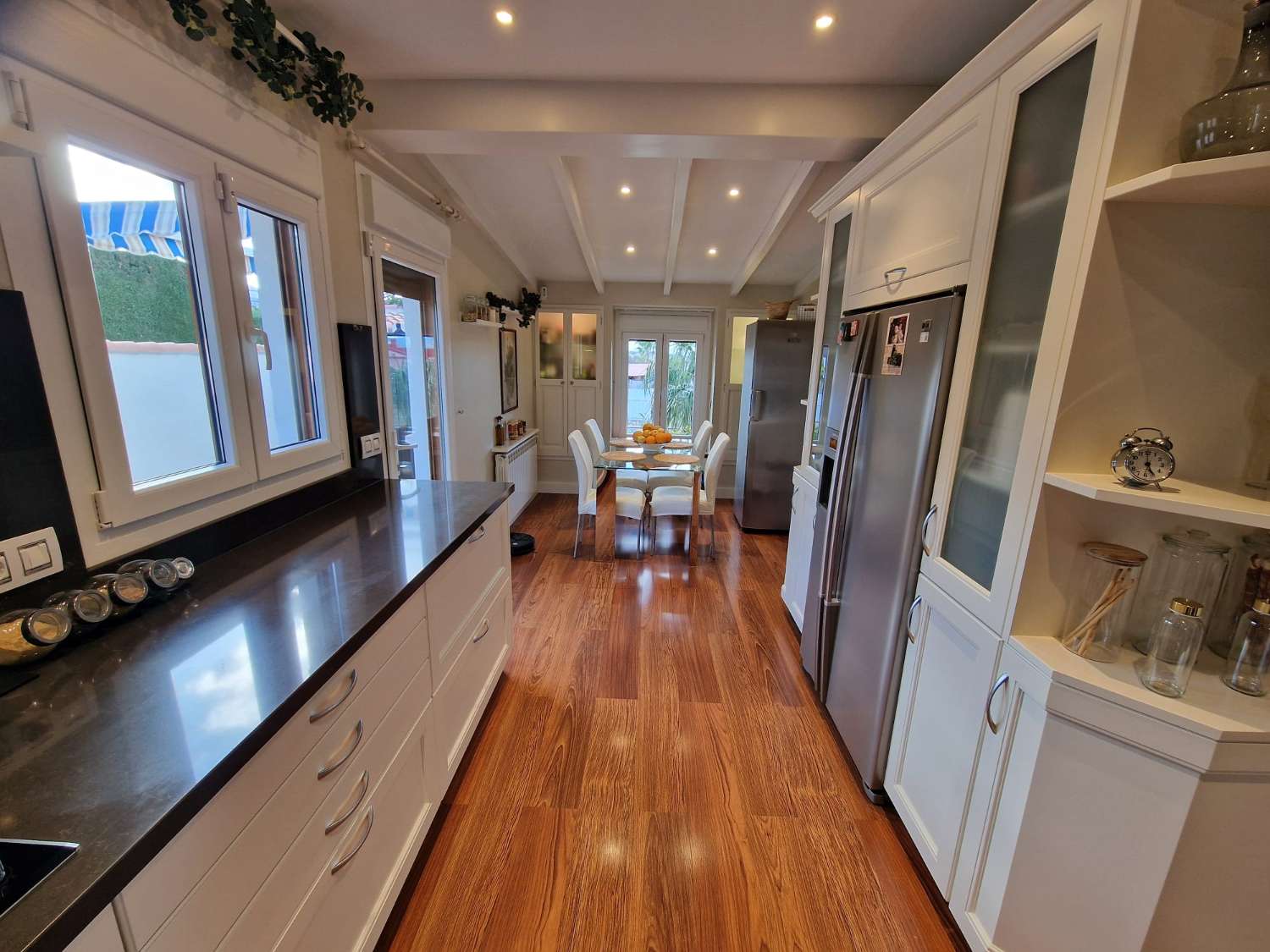 Villa en venta en Alhaurín de la Torre