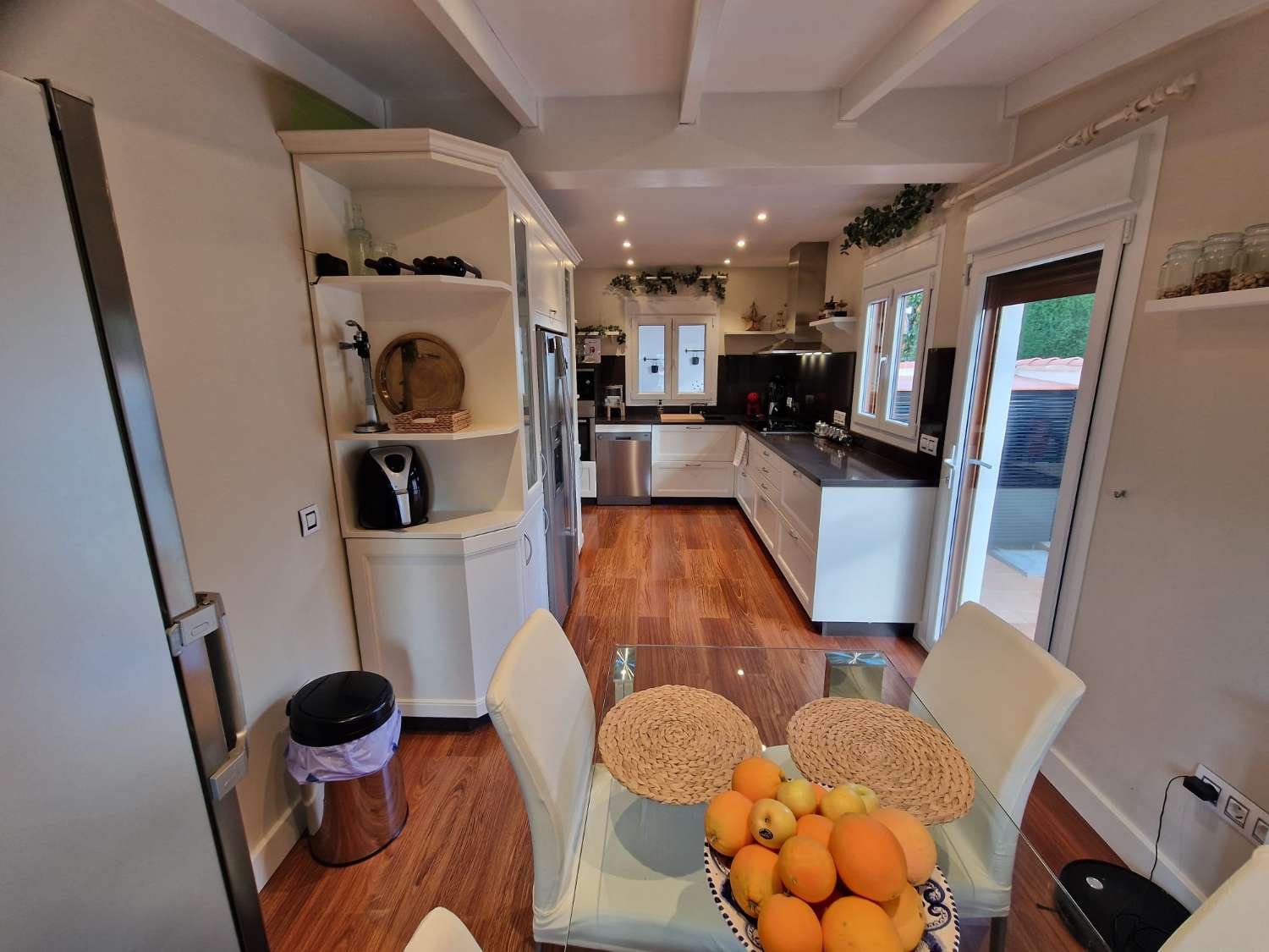 Villa en venta en Alhaurín de la Torre