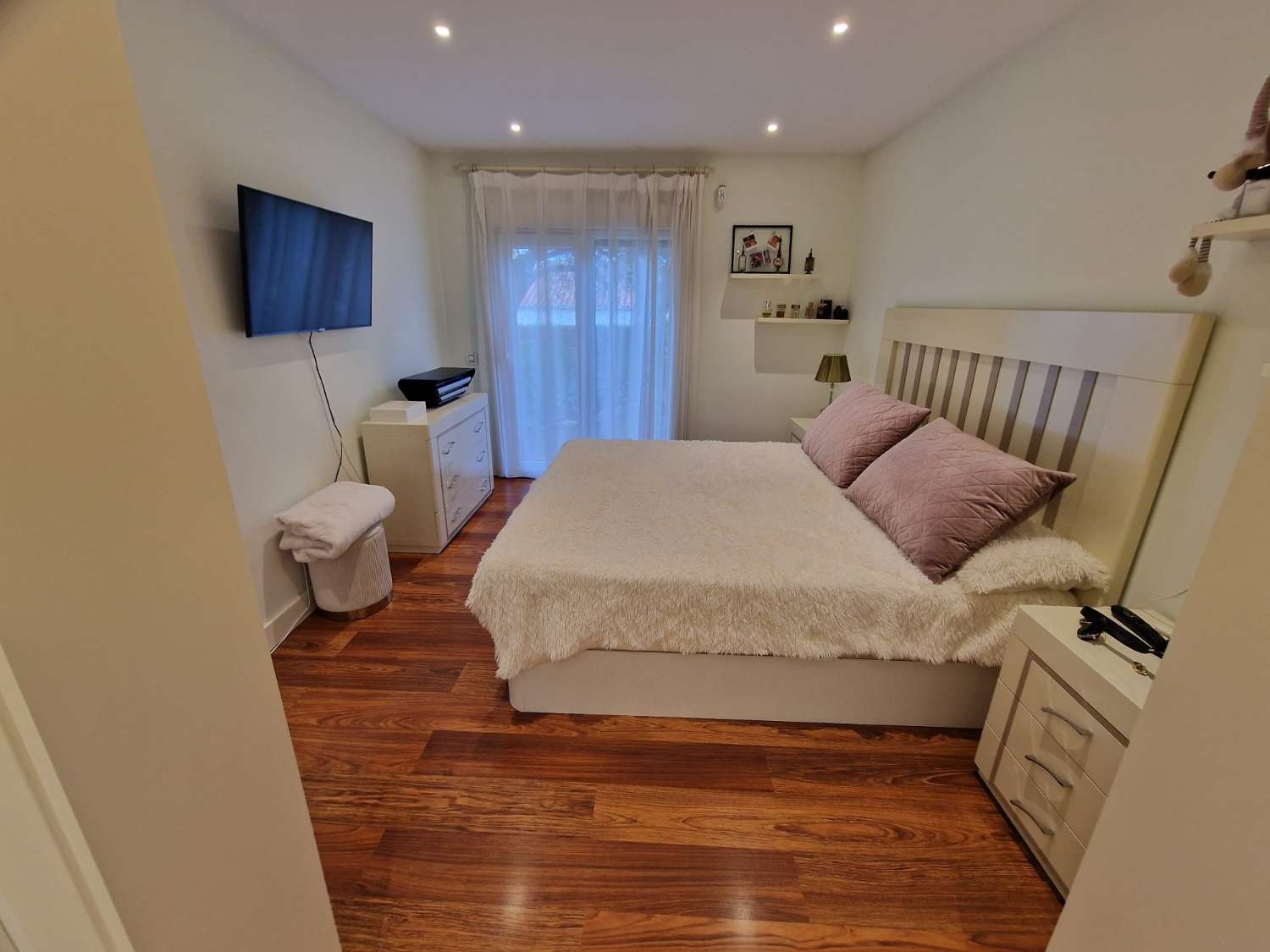 Villa en venta en Alhaurín de la Torre