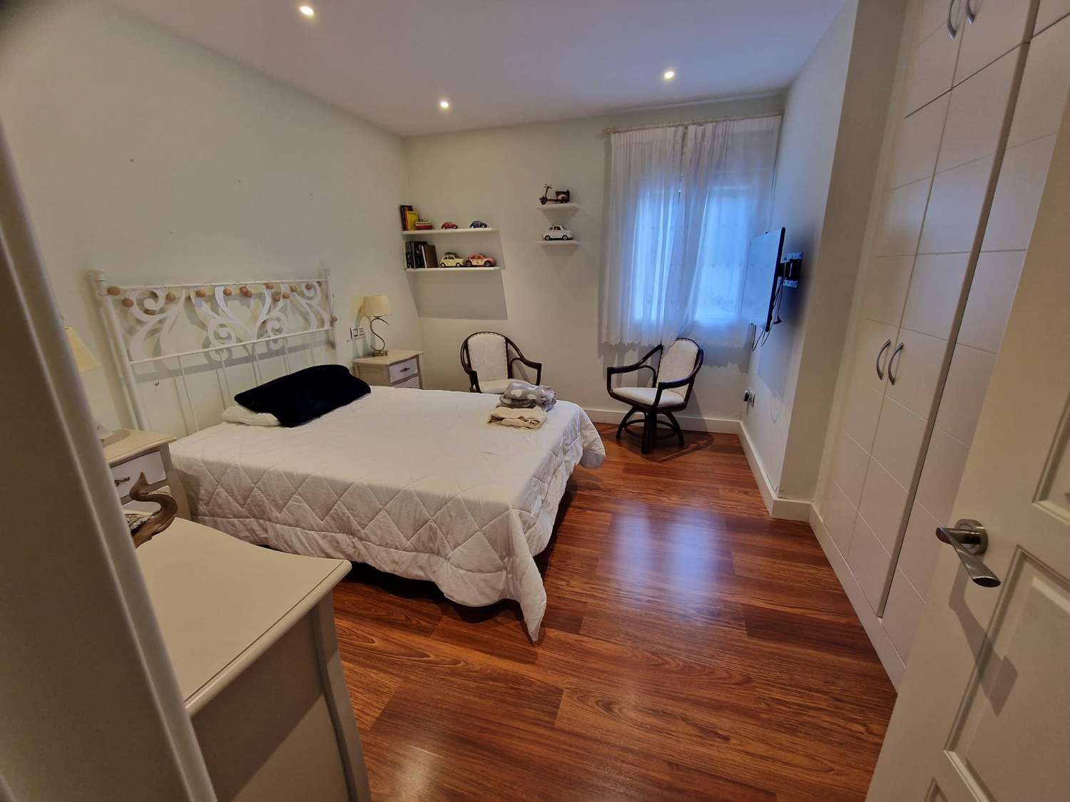 Villa en venta en Alhaurín de la Torre