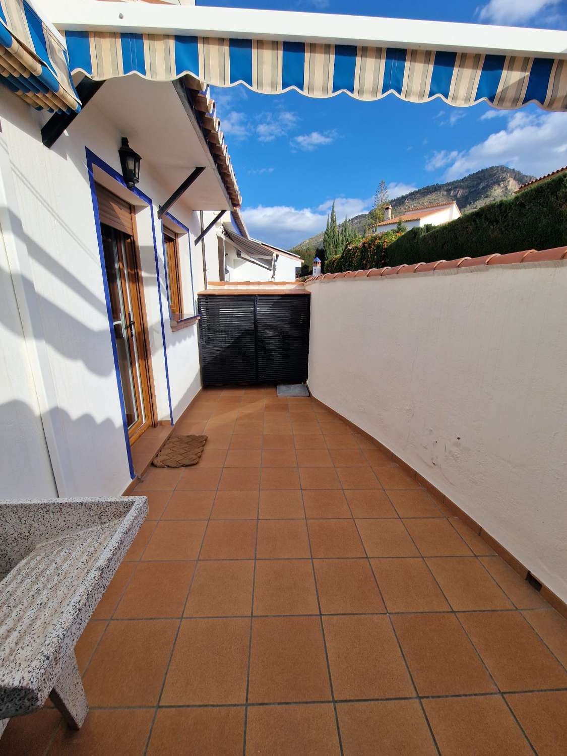 Villa en venta en Alhaurín de la Torre
