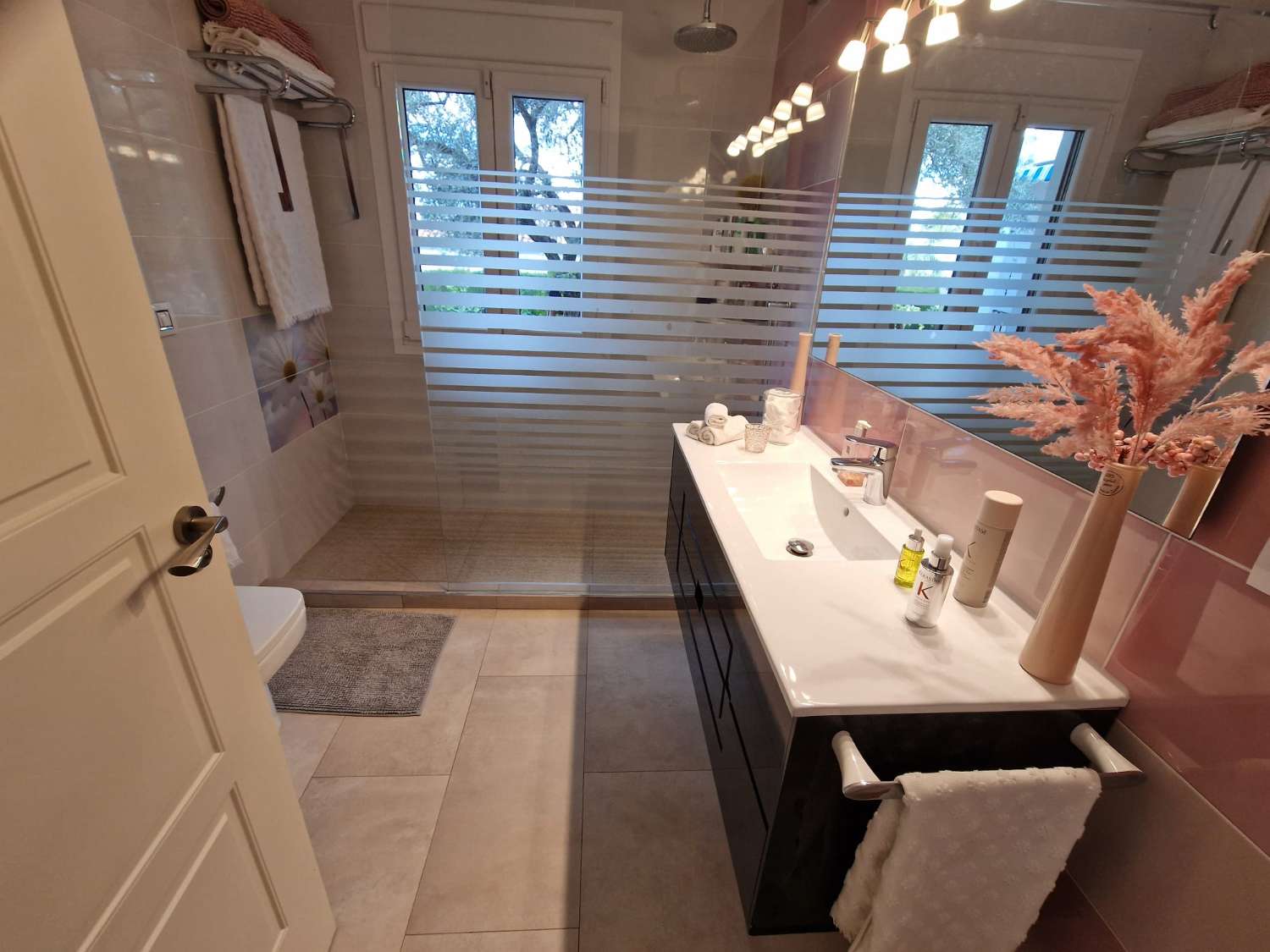 Villa en venta en Alhaurín de la Torre