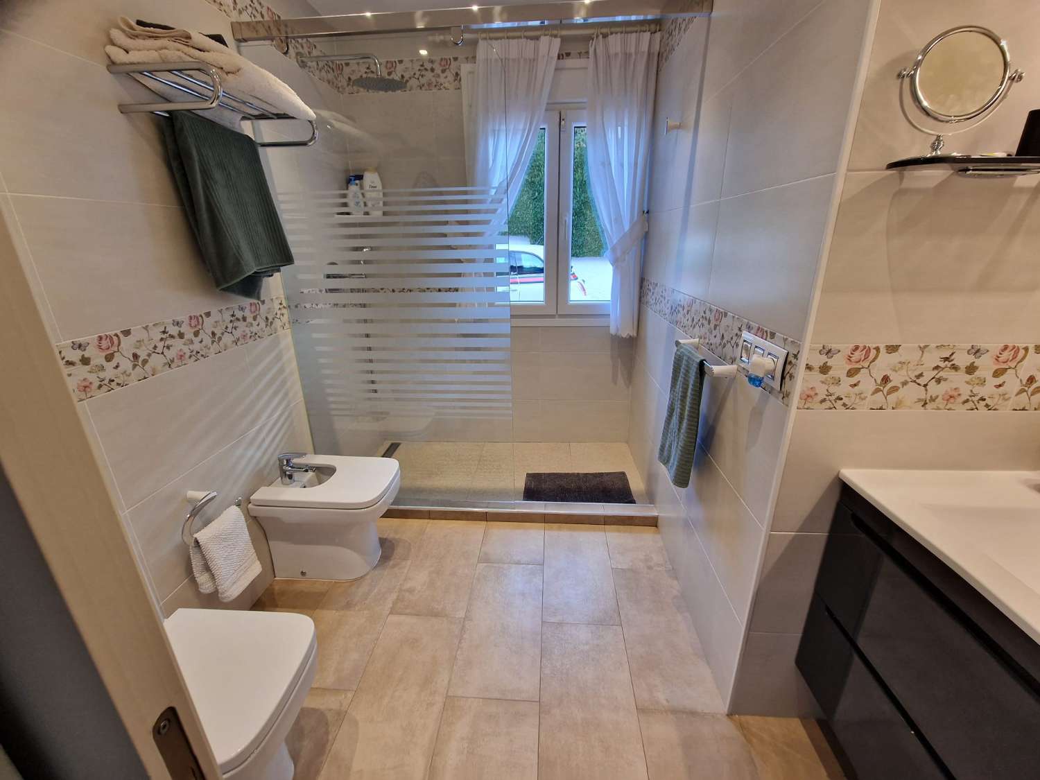 Villa en venta en Alhaurín de la Torre