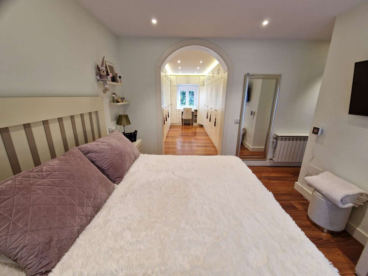 Villa en venta en Alhaurín de la Torre