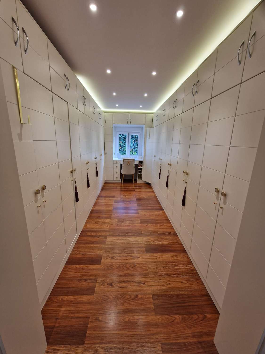 Villa en venta en Alhaurín de la Torre