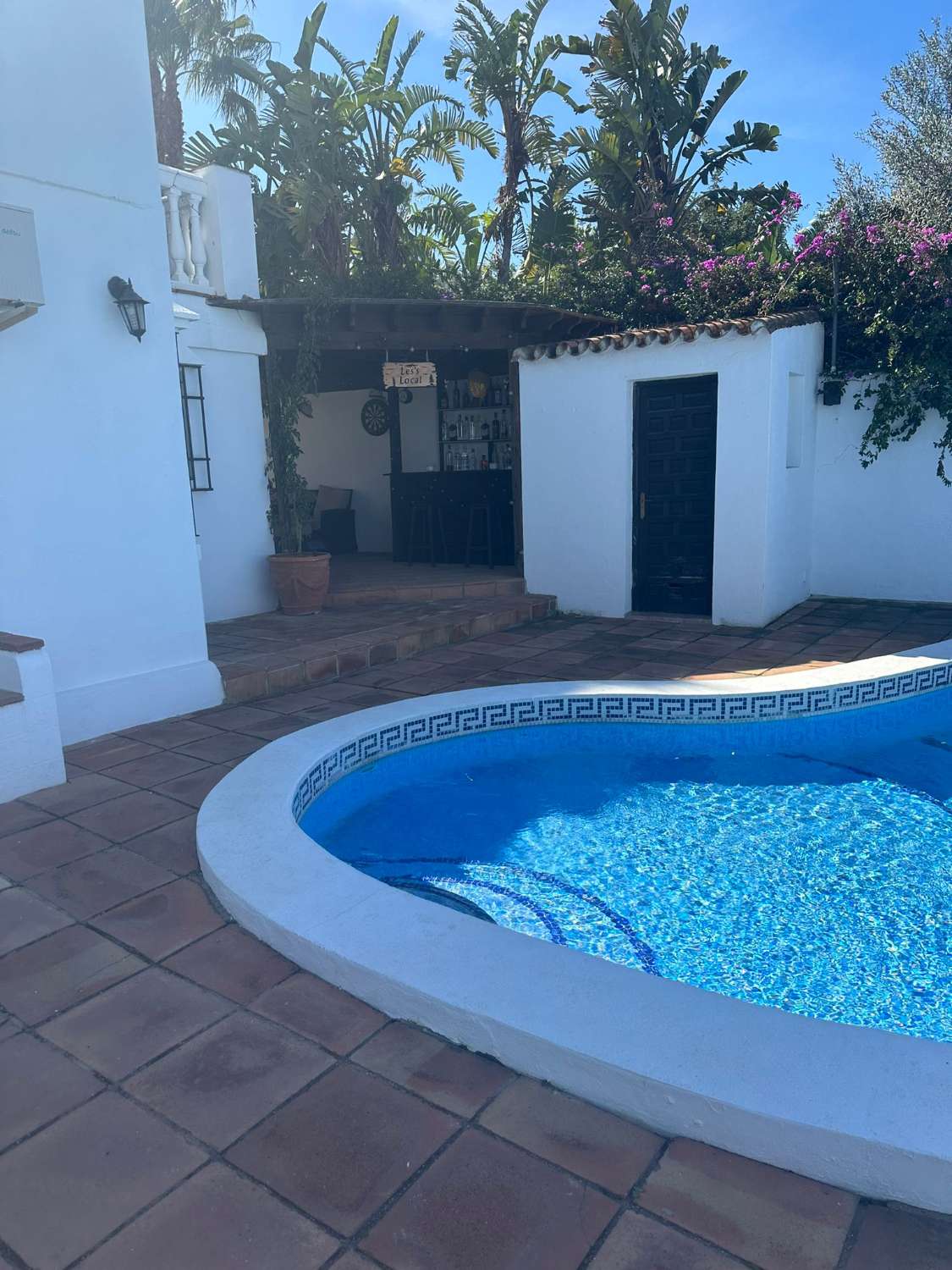 Finca en venta en Alhaurín el Grande