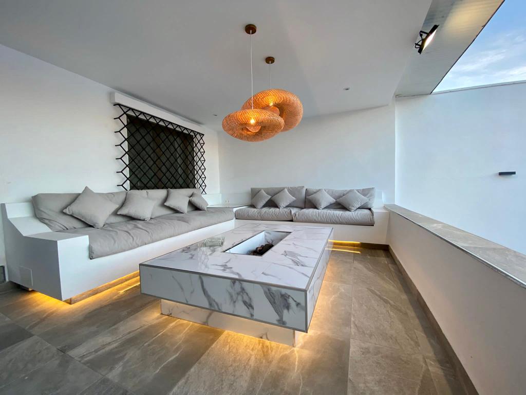 Casa en venda in Alhaurín de la Torre