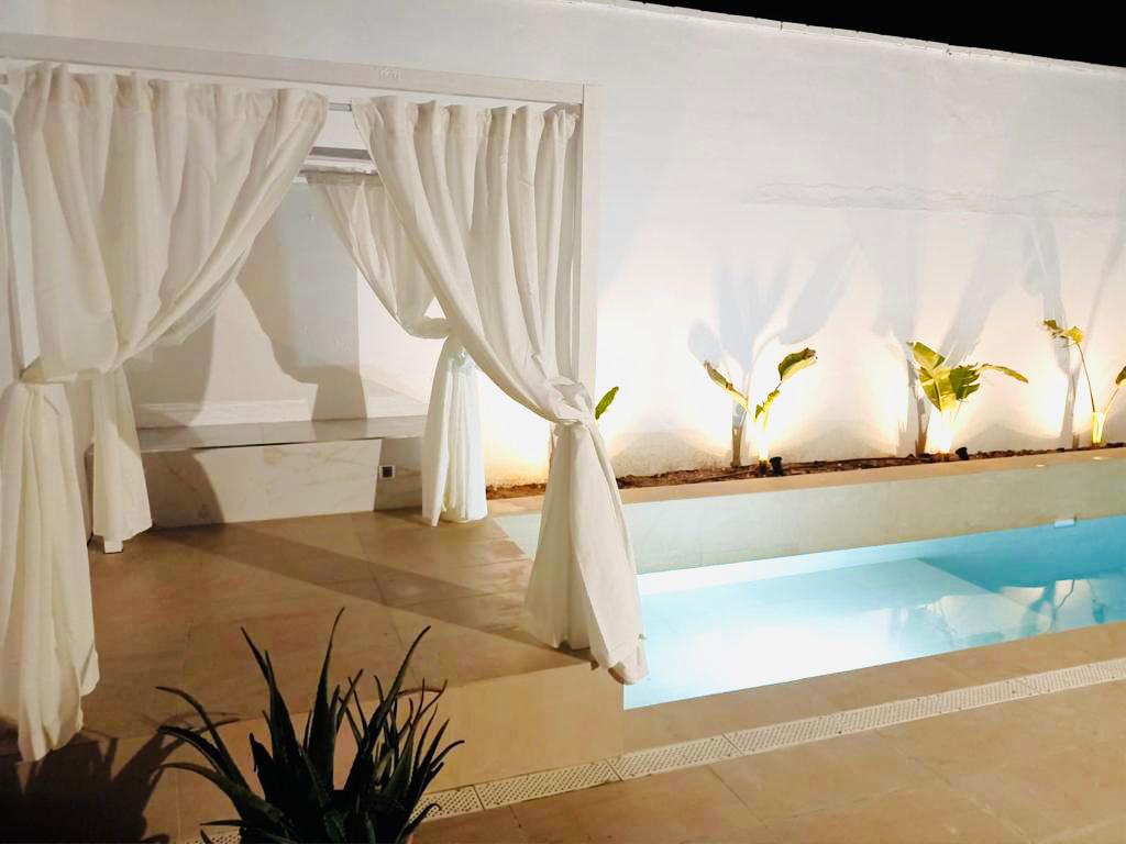 Casa en venda in Alhaurín de la Torre