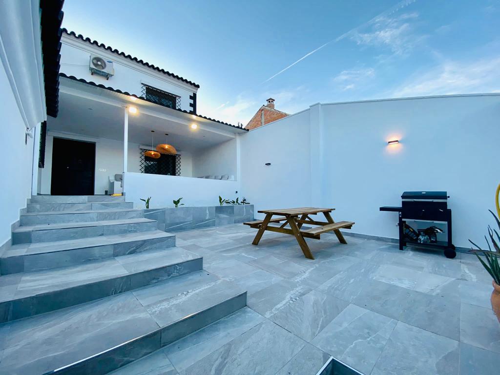 Casa en venda in Alhaurín de la Torre