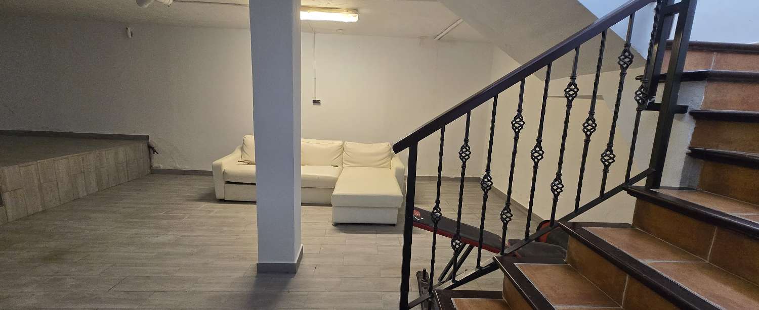 Casa en venda in Alhaurín de la Torre