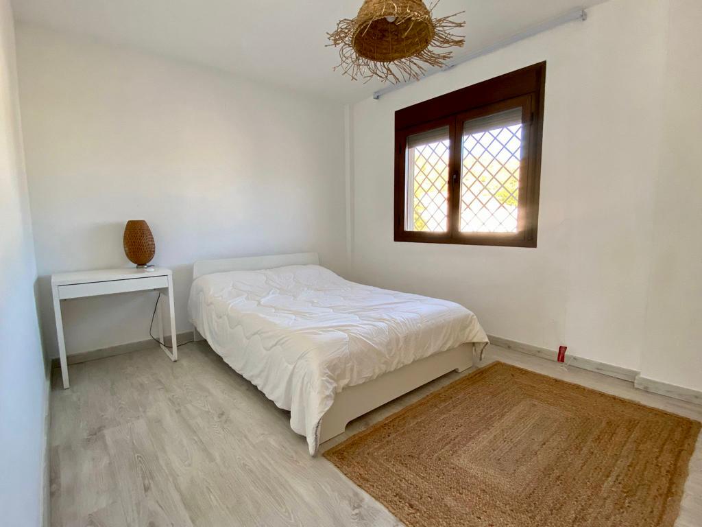 Woning te koop in Alhaurín de la Torre