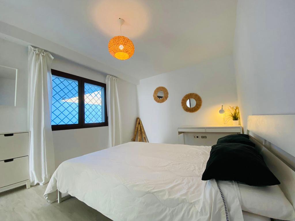 Casa en venda in Alhaurín de la Torre