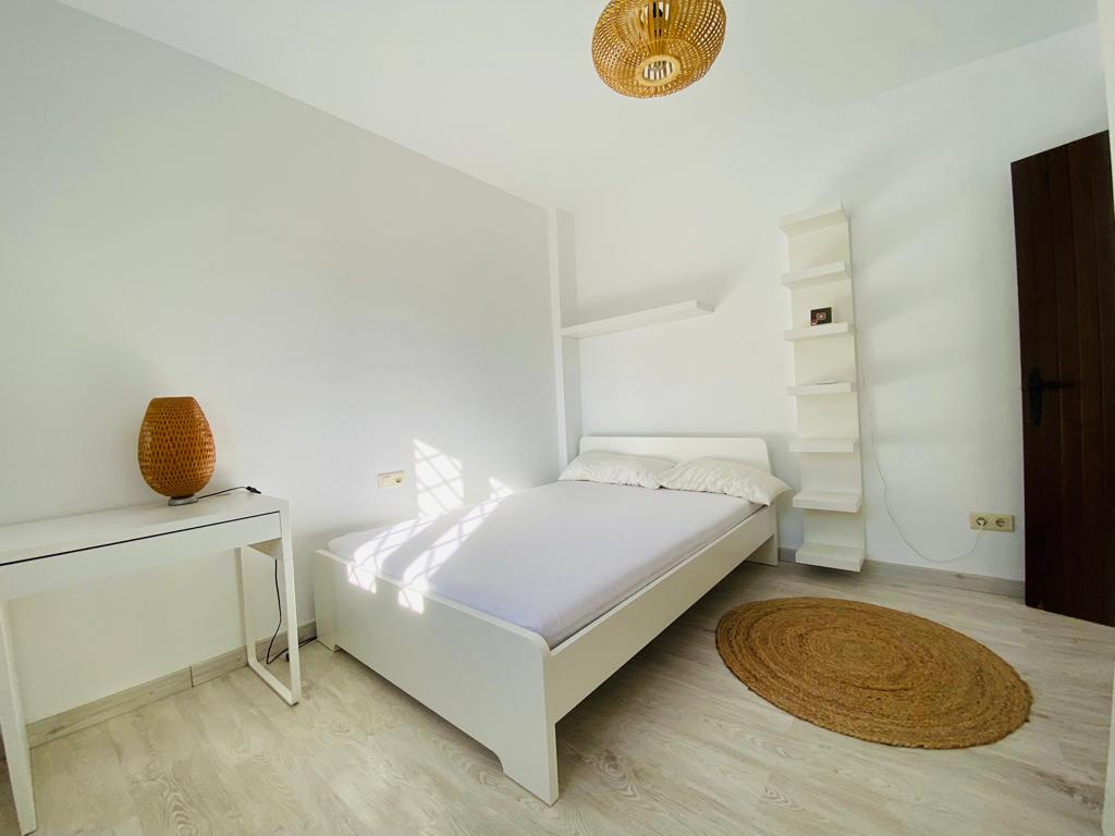 Casa en venda in Alhaurín de la Torre