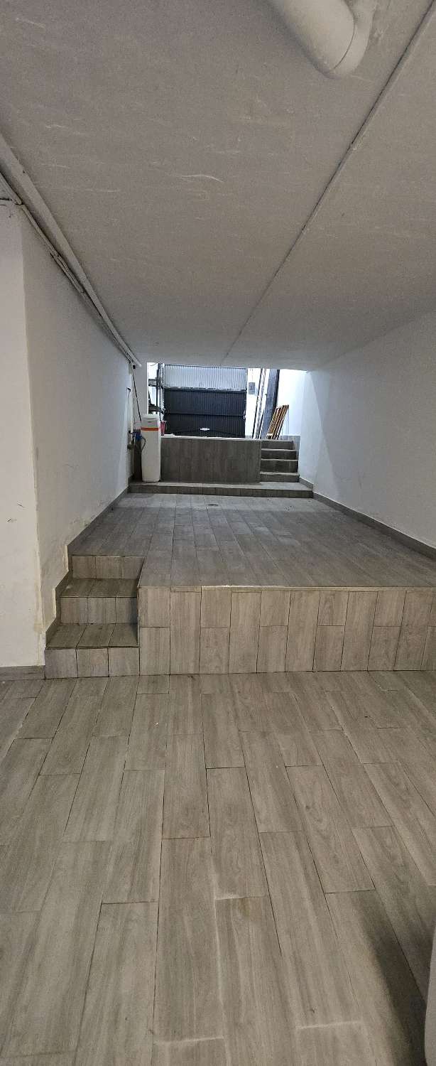 Casa en venda in Alhaurín de la Torre