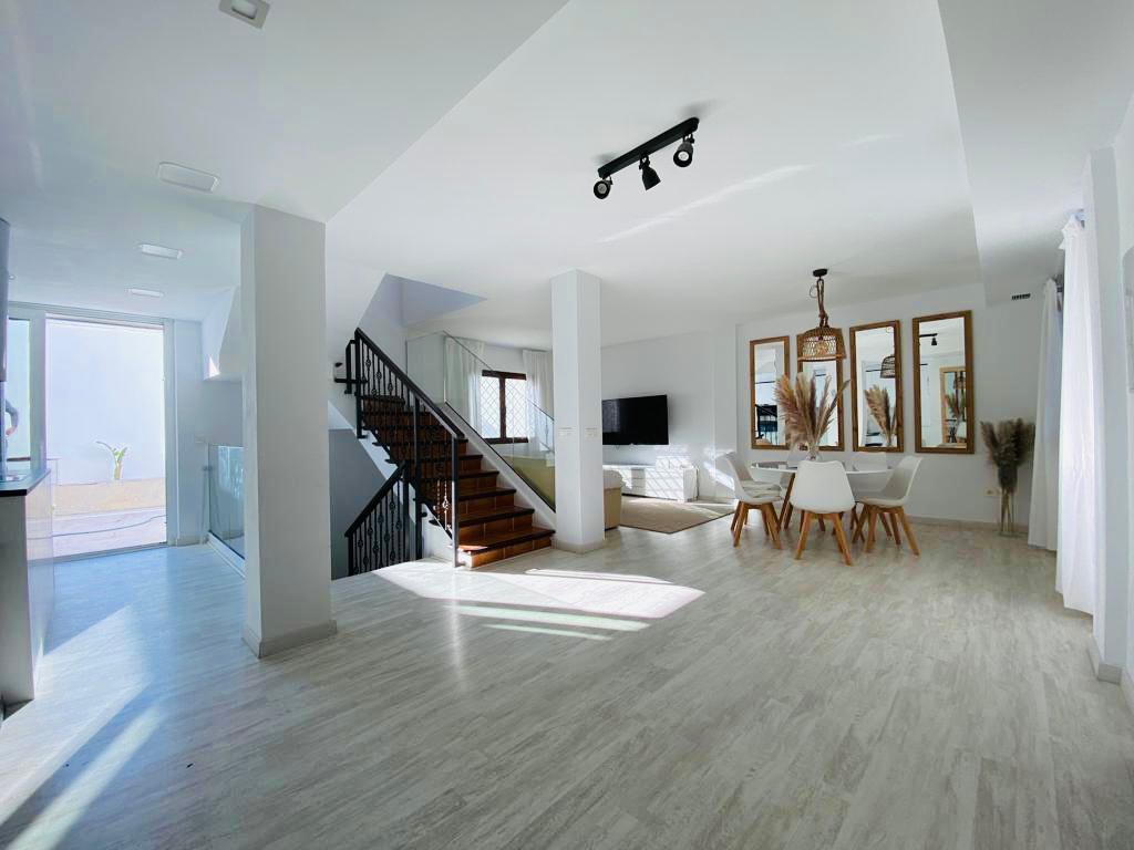 Casa en venda in Alhaurín de la Torre