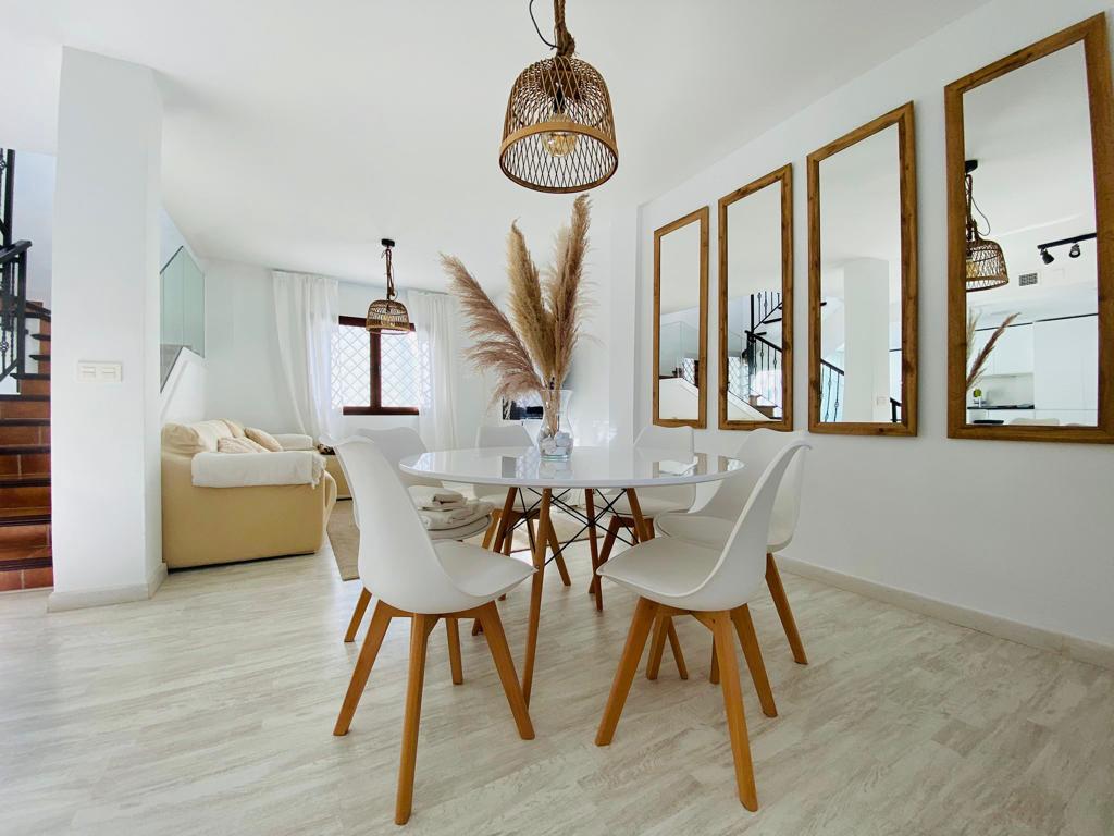 Casa en venda in Alhaurín de la Torre