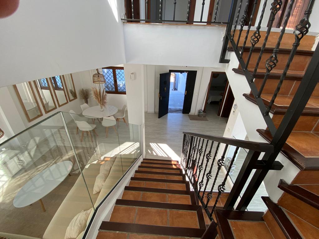 Casa en venda in Alhaurín de la Torre