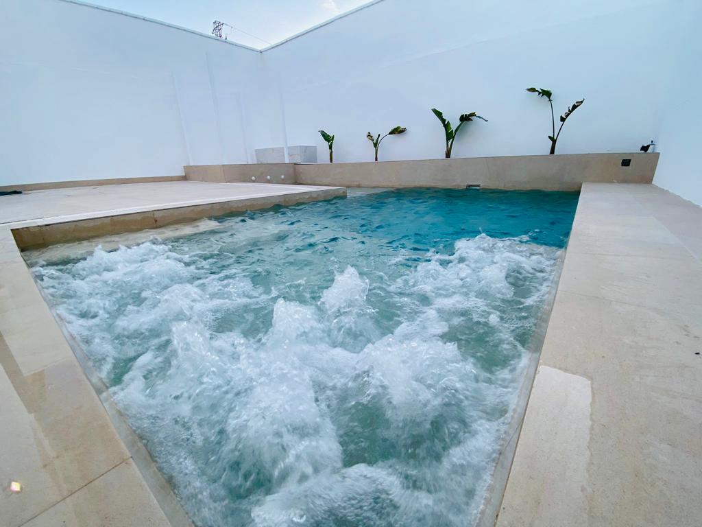 Casa en venda in Alhaurín de la Torre