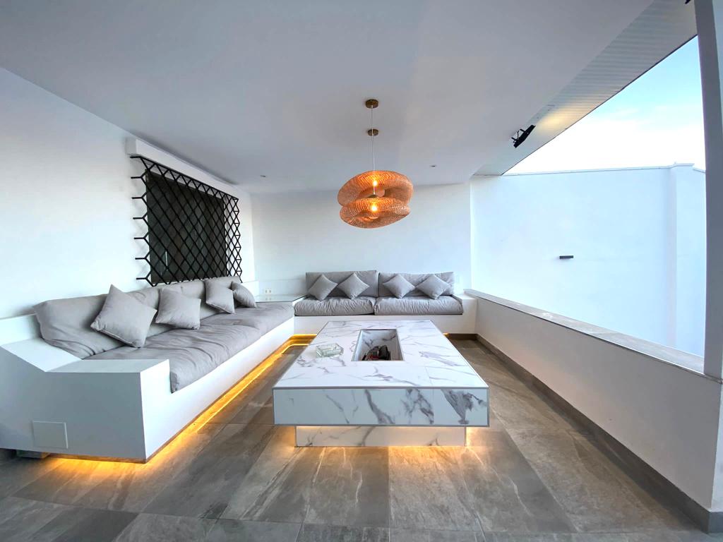 Casa en venda in Alhaurín de la Torre