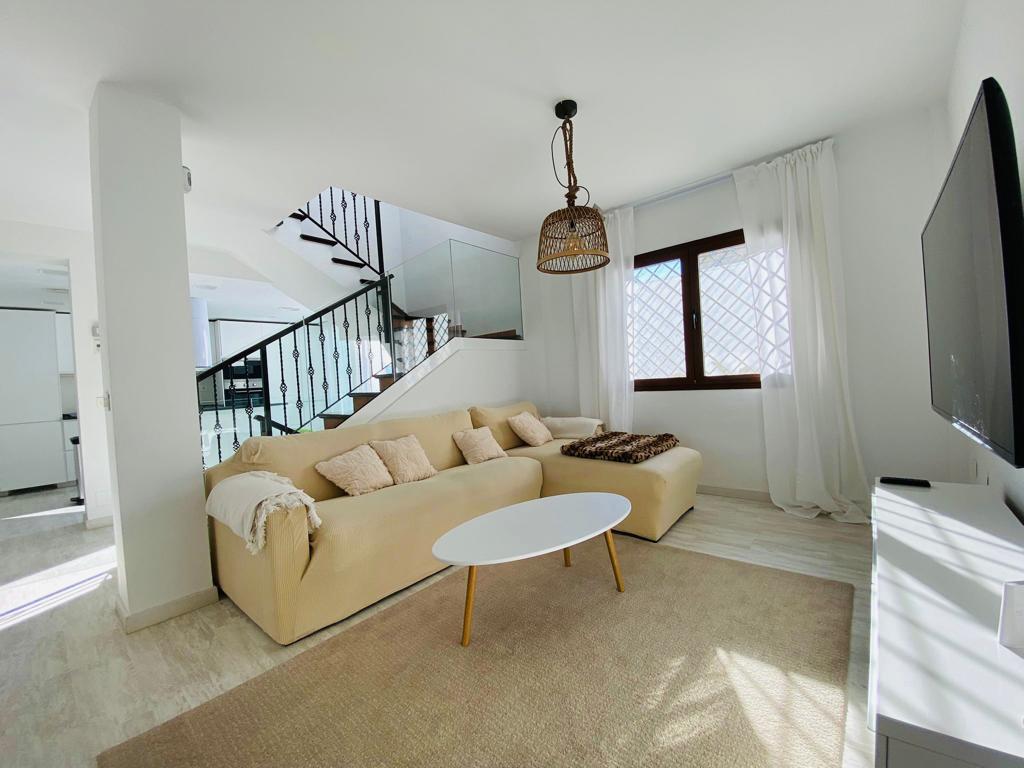 Casa en venda in Alhaurín de la Torre