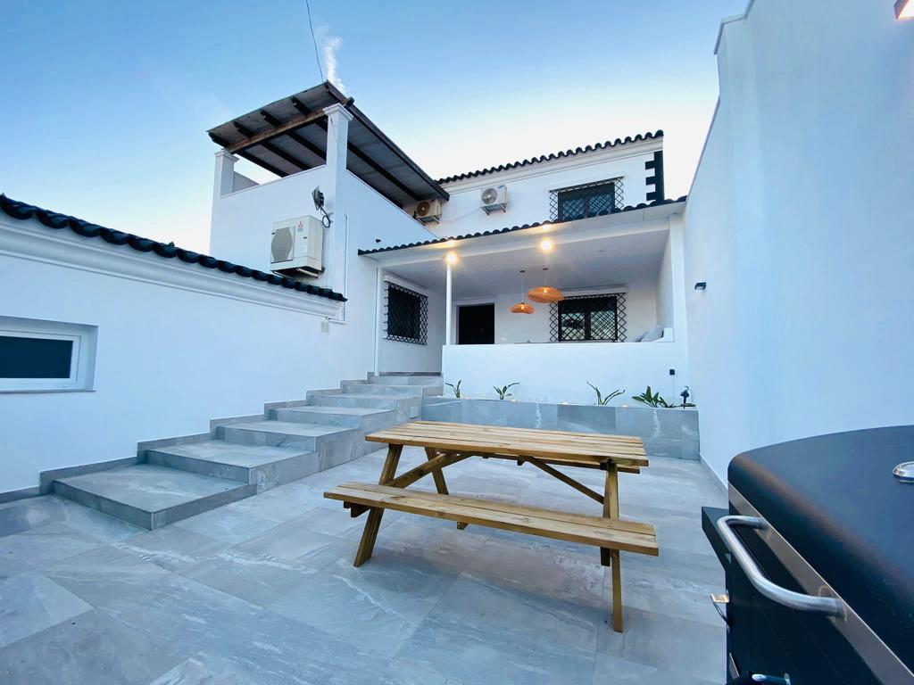 Casa en venda in Alhaurín de la Torre