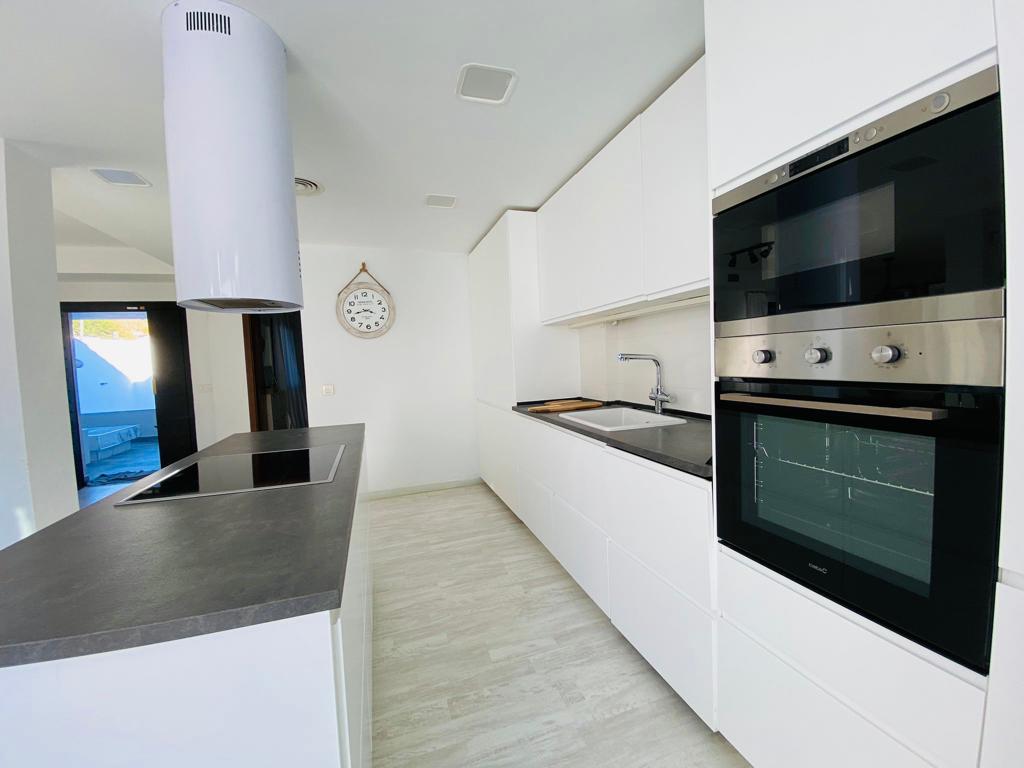 Casa en venda in Alhaurín de la Torre