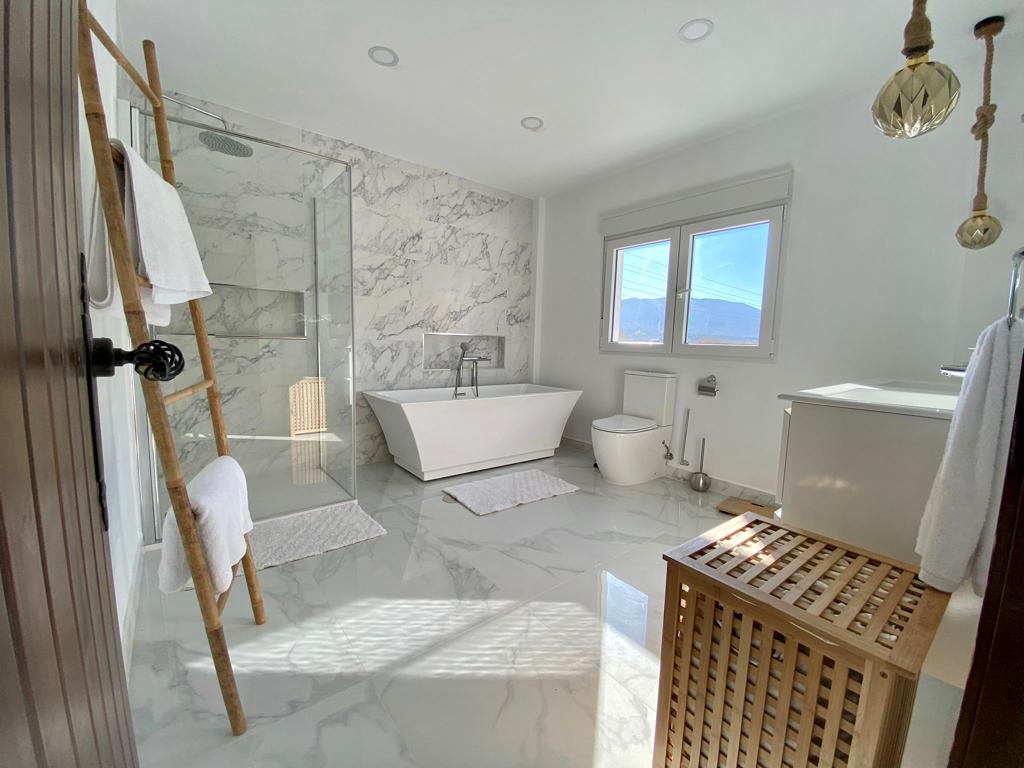 Casa en venda in Alhaurín de la Torre