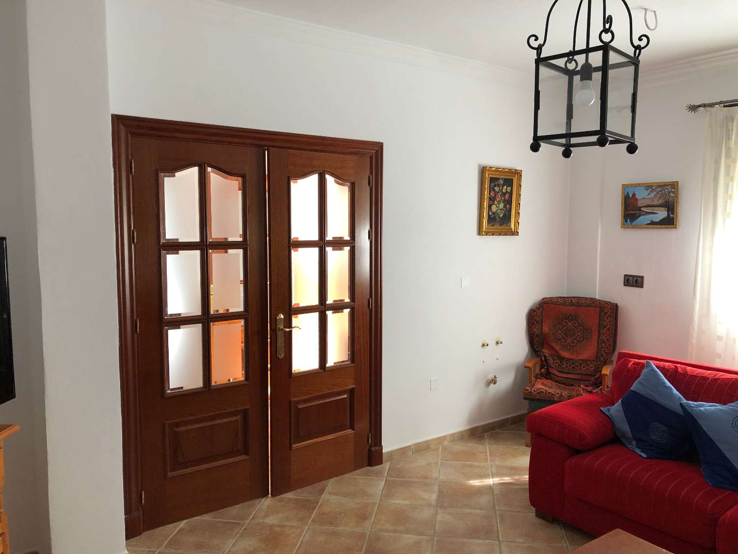 House for sale in Atajate