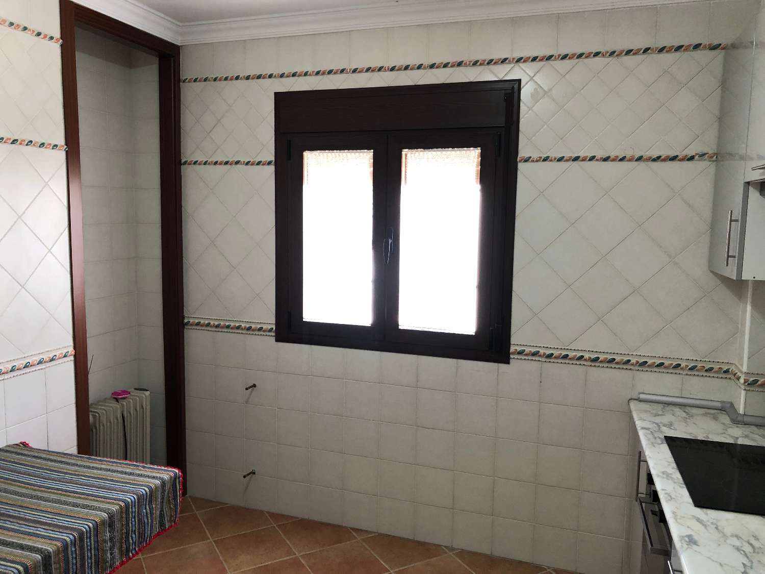 House for sale in Atajate