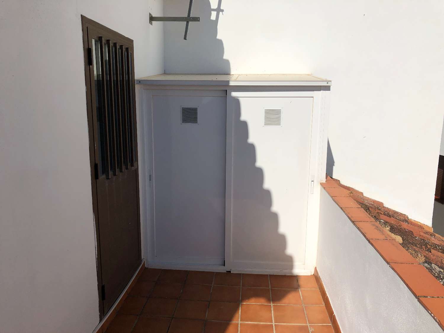 Casa en venta en Atajate